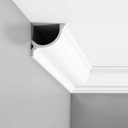  Orac Decor  C902F  