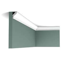  Orac Decor  CB500N 