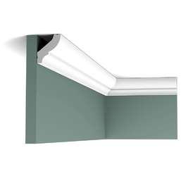  Orac Decor  CB501N 