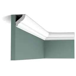  Orac Decor  CB501N 