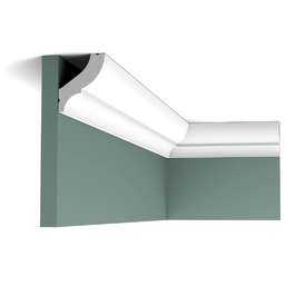 Orac Decor  CB502N 
