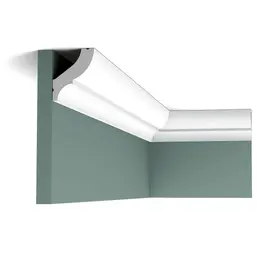 Orac Decor  CB502N 