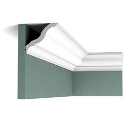  Orac Decor  CB503N 