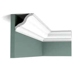  Orac Decor  CB503N 