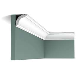 Orac Decor  CB510N 