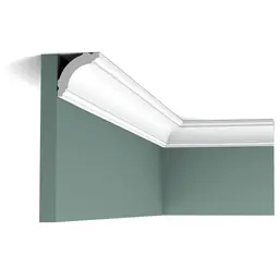  Orac Decor  CB510N 