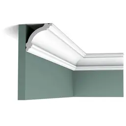  Orac Decor  CB511N 