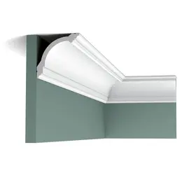  Orac Decor  CB512N 