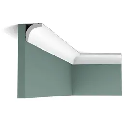 Orac Decor  CB520N 