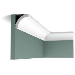  Orac Decor  CB521N 