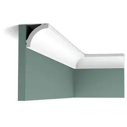  Orac Decor  CB521N 