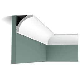  Orac Decor  CB522N 