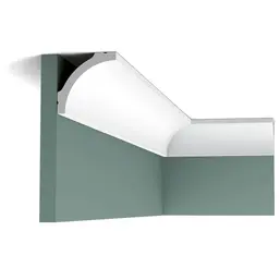  Orac Decor  CB522N 