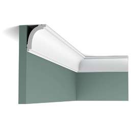  Orac Decor  CB523N 