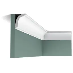  Orac Decor  CB523N 
