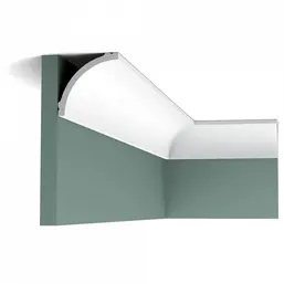  Orac Decor  CB524N 
