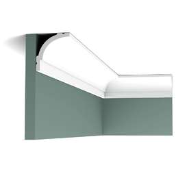  Orac Decor  CB525N 