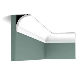  Orac Decor  CB525N 
