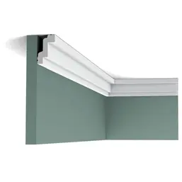  Orac Decor  CB531N 