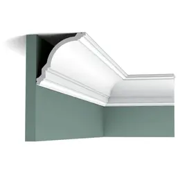 Orac Decor  CX106F  