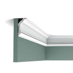  Orac Decor  CX176 
