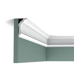  Orac Decor  CX176 