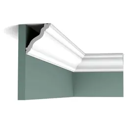  Orac Decor  CX177 