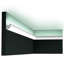  Orac Decor  CX188F  