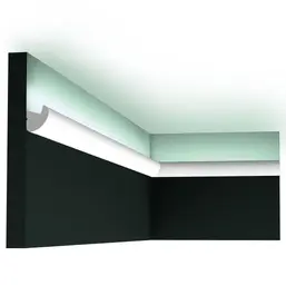  Orac Decor  CX188F  