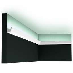  Orac Decor  CX189 