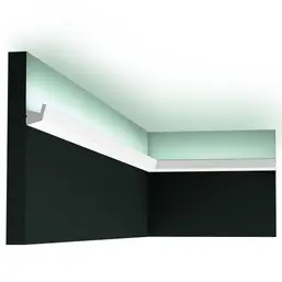 Orac Decor  CX189 