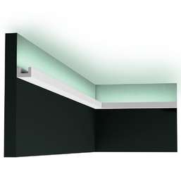  Orac Decor  CX190 