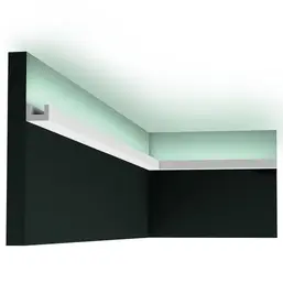  Orac Decor  CX190F  