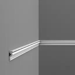  Orac Decor  DX174-2300  