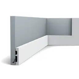  Orac Decor  SX157 