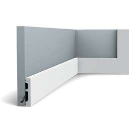  Orac Decor  SX157F  