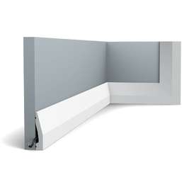  Orac Decor  SX159 