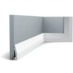  Orac Decor  SX159 