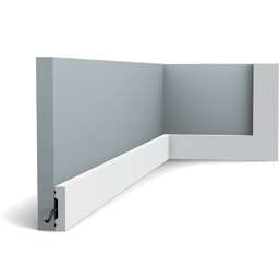  Orac Decor  SX162F  