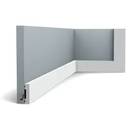  Orac Decor  SX162F  