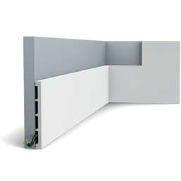  Orac Decor  SX168 