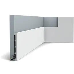  Orac Decor  SX168 