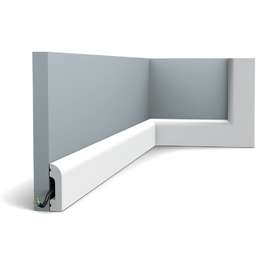  Orac Decor  SX182F  