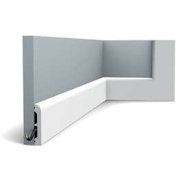  Orac Decor  SX183 
