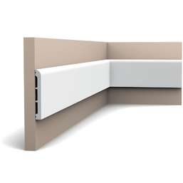  Orac Decor  SX184 