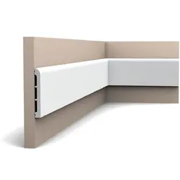  Orac Decor  SX184 