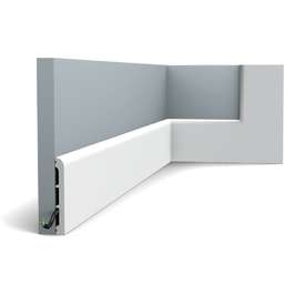  Orac Decor  SX184F  