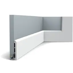  Orac Decor  SX184F  