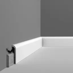  Orac Decor  SX185 