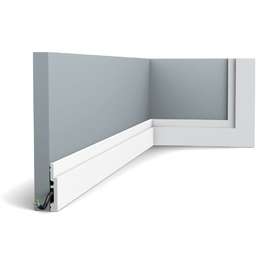  Orac Decor  SX187 